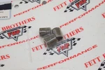 Fett Brothers TSK575, Clutch Roller Bushings For Skidoo Tra. Fixed Price $29.99.