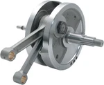 S&s Cycle 32-2239 Flywheel Assembly Big Twin. Fixed Price $1436.36.