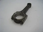 1980 Honda CX500 Custom Crankshaft Connecting Rod. Fixed Price $16.87.