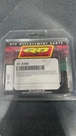 1989-05 Kawasaki Klf 300C Bayou Quadboss Front Wheel Bearing Kit, 41-3366. Fixed Price $44.99.