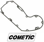 Cometic For Harley 1991-99 Xlh Xlc Xls 883 1200 Cam Cover Gasket C9313F 25263-90. Fixed Price $19.50.