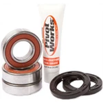 Pivot Works Rear Wheel Bearing Kit PWRWK-S09-021. Fixed Price $45.79.