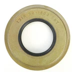 Vertex 501502 Engine Oil Seal. Fixed Price $15.32.