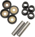 Moose Racing A-arm Bearing Kit Front Lower 0430-0811. Fixed Price $51.46.