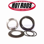 Hot Rods OSK0047 Countershaft Kit For Engine Gaskets & Seals Sx. Fixed Price $41.74.