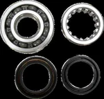 Prox Crankshaft Bearing Kit For Honda CRF250X 07-17. Fixed Price $123.75.