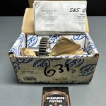 S&s Cycle DS199229 33-5080 631 Cam Evolution. Fixed Price $200.00.