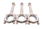 15 Yamaha Waverunner Fzs Connecting Rods GX1800A. Fixed Price $379.99.