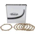 Vintco 1131-3782 KCLM01 Clutch Plate Kit Maico. Fixed Price $199.95.