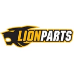 Wiseco B6067 Seal Kit- 38X52X7 25X35X7MM. Fixed Price $35.52.