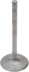 1983-1985 Kawasaki KLT250 Prairie Atv Vesrah Engine Exhaust Valve. Fixed Price $37.73.