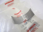 Honda CB750 CB1000 CB1300 CBR1000F CBR1100 XL750 Big End Con Rod Bearing Shell. Fixed Price $39.96.