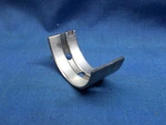 Yamaha 4H7-11416-21. Oem Crankshaft Bearing. Brown. XJ650 700 750 900.. Fixed Price $17.95.
