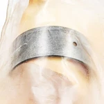 13214-MAS-003 Genuine Honda Connecting Rod Bearing. Fixed Price $12.00.