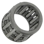 1997-2000 Yamaha YZ125 Dirt Bike Psychic Wrist Pin Bearing. Fixed Price $40.94.