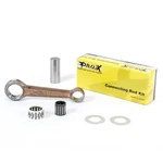 Prox Complete Connecting Rod Set For Aprilia RS125 + AF-1 Red Rose. Fixed Price $143.99.