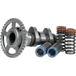 Hot Exhaust Camshaft 2199-2E. Fixed Price $126.61.