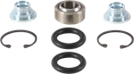 Moose Racing Shock Bearing Kit 1313-0218. Fixed Price $42.95.