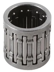 Wiseco B1002 Top End Bearing 18 X 23 24. Fixed Price $31.79.