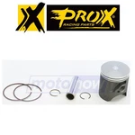 Pro-x 01.4022.B For Engine Pistons Kits Vq. Fixed Price $78.07.
