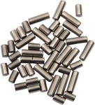 Eastern Connecting Rod Roller Bearing Set Standard (B-EV-1). Fixed Price $27.26.