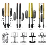 45/48MM Front Forks Triple Tree Chinese Dirt Bike Apollo Ssr Taotao Atomik. Fixed Price $89.99.
