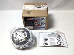 Rivera Primo Pro Clutch Kit W/ Variable Pressure Plate 1056-0028 Hd Twin 11-16. Fixed Price $675.00.