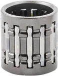 Wossner Wrist Pin Bearing 15 Id X 19 Od 17.3 L #N1047. Fixed Price $21.32.