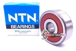 Ntn SC03A59 Bmw 850 1100 1992-2006 Grooved Ball Bearing 17X59X20 23122325522. Fixed Price $158.63.
