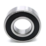 Spare Part Compatible With Honda 91003-KB4-671 91004-KRN-671 91004-KSC-671 Deep. Fixed Price $7.24.