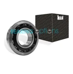 Dunlop Ducati 70240201A / 751423380 751913380 Bearing. Fixed Price $40.88.