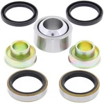 Ktm 125 200 250 300 400 450 500 530 Exc Sx Pds 1998-2016 Lower Shock Bearing Kit. Fixed Price $47.76.