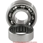 Hot Rods Counter Balancer Kit BBK0027. Fixed Price $29.15.