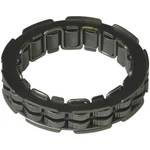 Moose One-way Clutch Bearing 11-911 0924-0424. Fixed Price $80.51.