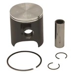 Vertex Piston TC85 46.95MM 24279B. Fixed Price $151.00.