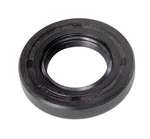 Wiseco Crankshaft Seal Kit B6002 102593. Fixed Price $28.99.