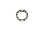 New Oem Kawasaki 92045-1035 Ball Bearing 6806 Qty Nos. Fixed Price $38.76.