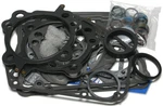 Cometic 68-911430 C9114-030 Top End Est Gasket Twin Cam Kit. Fixed Price $152.70.