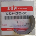 Nos 12229-35F00-0C0 Suzuki Bearing. Fixed Price $9.99.