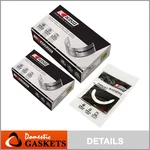 Main Rod Bearings Fit 02-11 Honda Acura 2.0 2.4 K20A2 K24A2 K24A4 K24A8. Fixed Price $79.28.