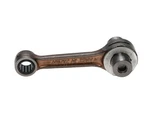 Prox Connecting Rod Complete YZ125 '01-04. Fixed Price $184.05.