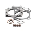 Pro-x Top End Gasket Kit 35.4125 0934-5750 114939. Fixed Price $38.52.