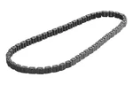 Wiseco Cam Chain (CC032). Fixed Price $74.99.