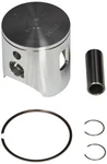 Wiseco 726M05600 Pro-lite Piston Kit. Fixed Price $182.21.
