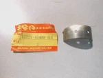 New Oem Suzuki Metal Crankshaft GS650/GS750/GSX750 # 12229-45400-010. Fixed Price $9.95.