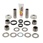 New Pivot Works Swing Arm Kit PWSAK-Y09-020 For Yamaha YZ250 1987. Fixed Price $84.04.