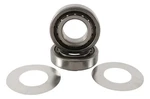 Hot Rods Main Bearing And Seal Kit For Ktm 450 Sxf 16-21. Fixed Price $150.50.