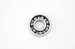 Wsm Jet Pump Bearing For Yamaha 700 1300 97-21 010-234-01 93306-304U1-00. Fixed Price $9.99.