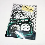Gasket Full Set 11-14 800 Pol, Namura NA-50082F Polaris, Sportsman. Fixed Price $161.93.