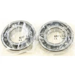 Balls 24-1086 Crankshaft Bearing Kit. Fixed Price $72.84.